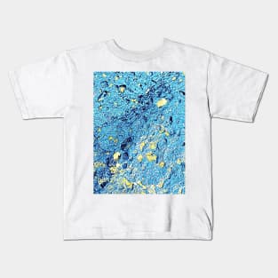 Ice Cold Kids T-Shirt